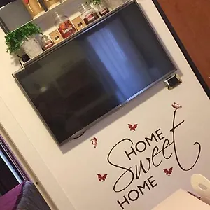 Appartement San Sebastiano, Bari