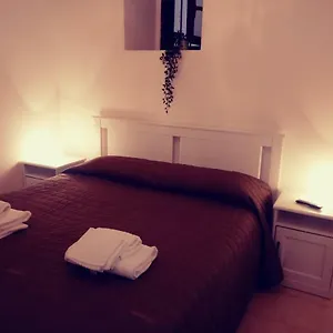 Appartement Filioli, Bari