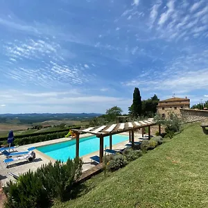 Casallario , Volterra Italie
